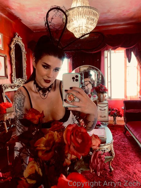 asian petite onlyfans beautiful porn archive