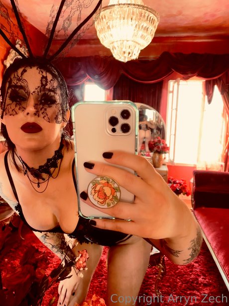 milf orgy onlyfans hot sex gallery