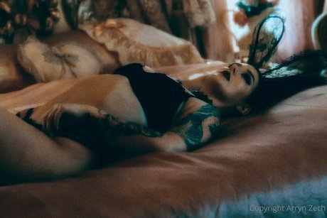 chatting onlyfans hd archive