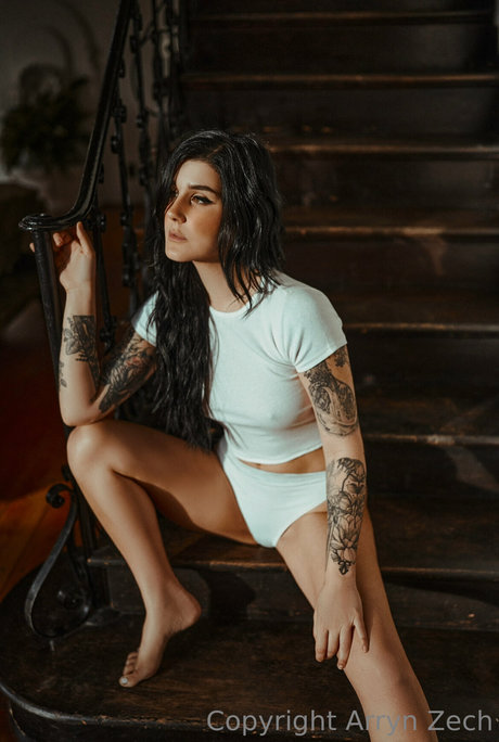 beautiful ebony onlyfans adult images