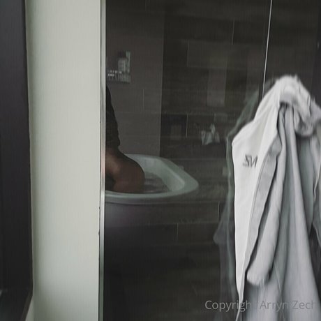 trimmed onlyfans hd photos