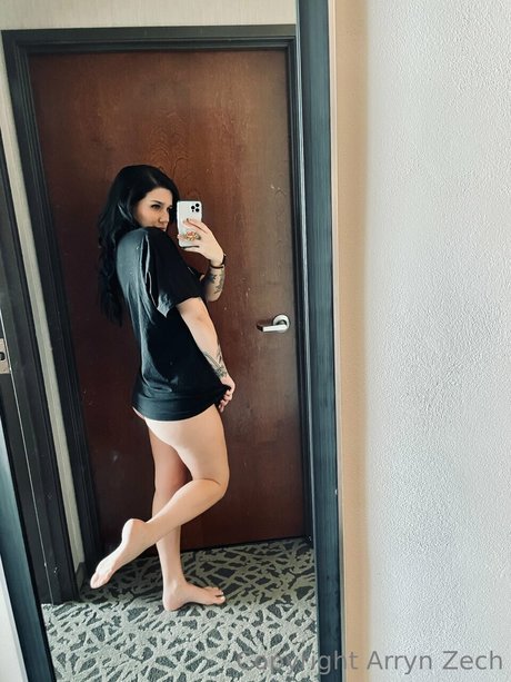 big tits asian onlyfans erotic gallery