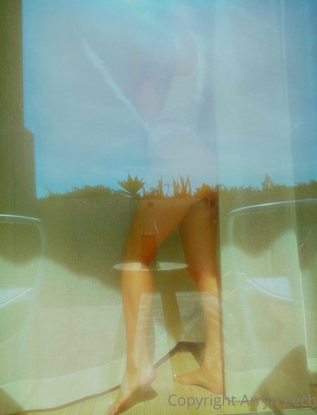 asian shemale onlyfans free naked gallery