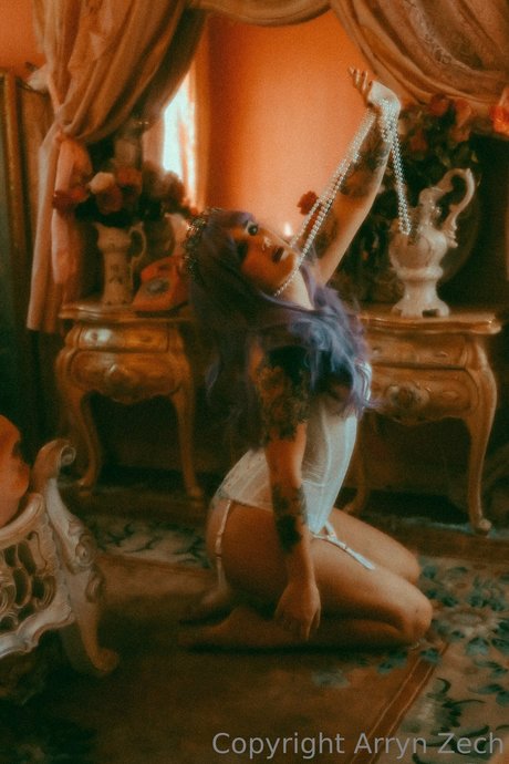 pov threesome onlyfans art nude pics