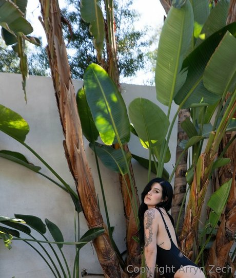 thick nude onlyfans art nude picture