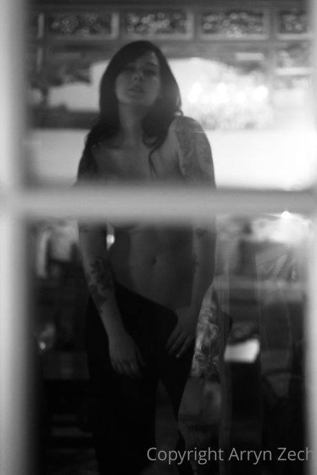 milf dp onlyfans free naked galleries