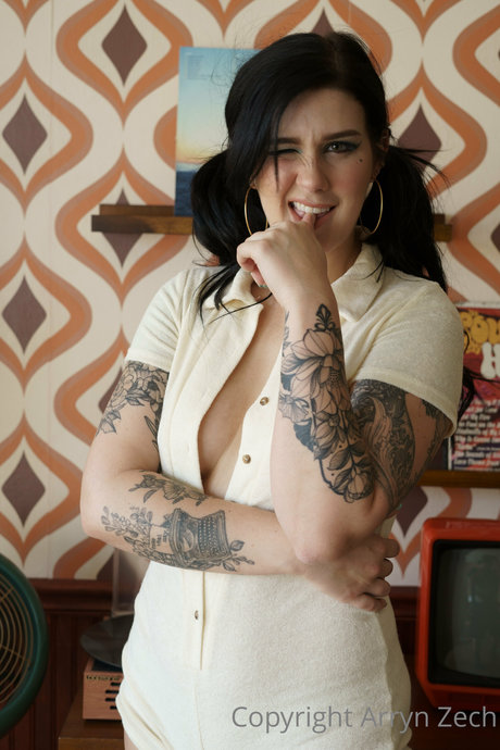 curvy latina onlyfans adult galleries