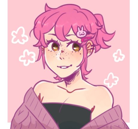 Midnight Vulpi pornstar sexy image