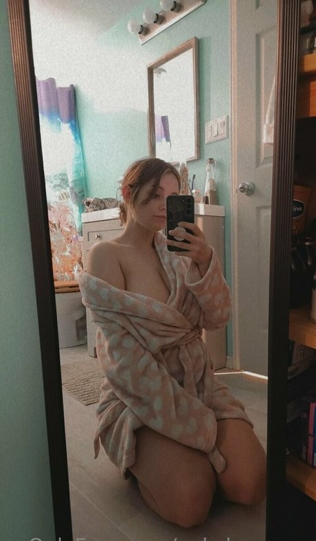 mature creampie onlyfans nice photos