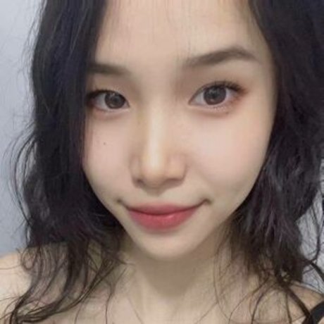 xxx amateur onlyfans porno archive