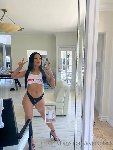 bathroom fuck onlyfans adult pics