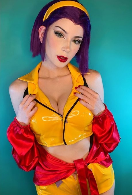 japanese schoolgirl onlyfans best photos