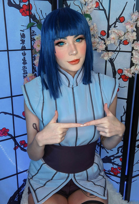 yoga milf onlyfans hot sex picture