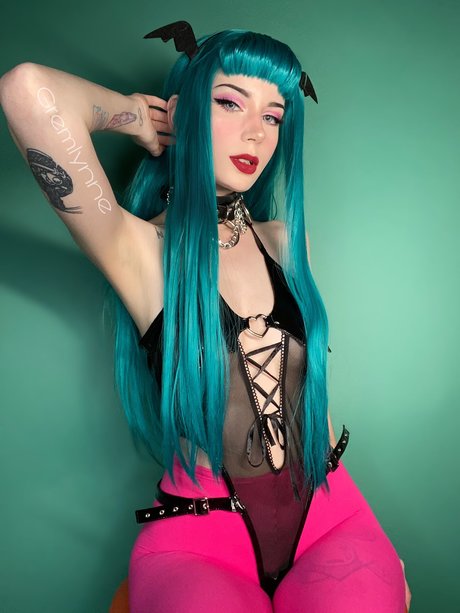 redhead sex onlyfans hd image