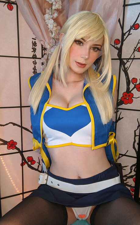 asian threesome onlyfans free porn galleries