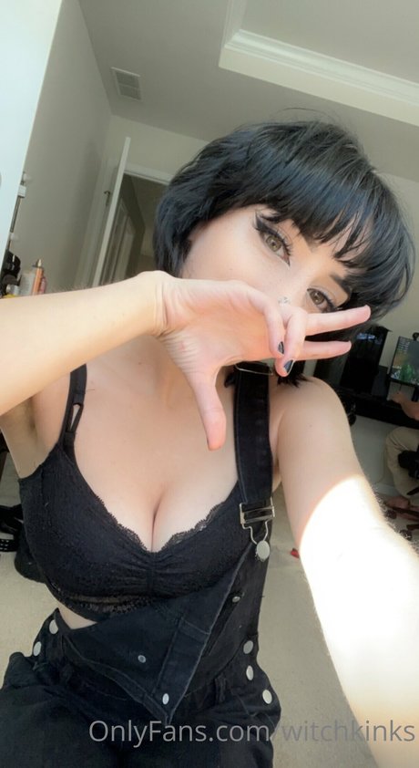 old young lesbian onlyfans hot sexy picture