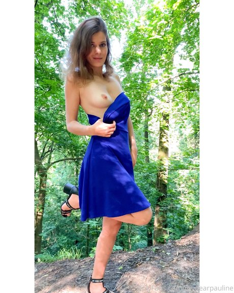 curvy solo onlyfans hot photos