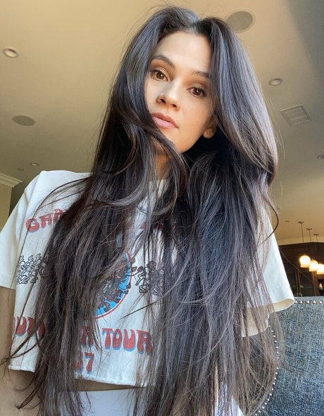 latin onlyfans art nude img