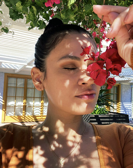 ebony wet pussy onlyfans pornos pictures