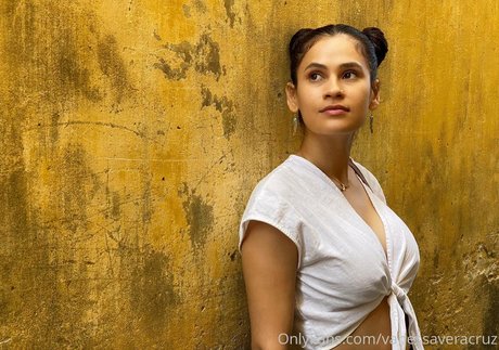 disabled onlyfans porn pics