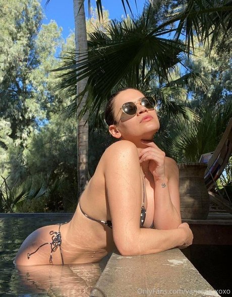 g cup tits onlyfans beautiful xxx picture