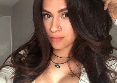 squirting pussy onlyfans top picture