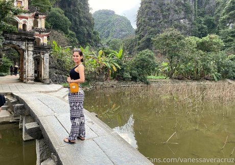 wedgie onlyfans sexy nude images