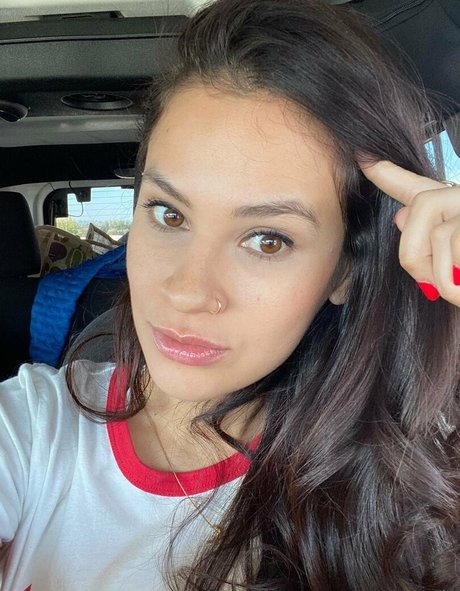 sexy bbw onlyfans pornos pictures