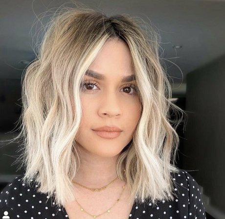 skinny model onlyfans art nude photo