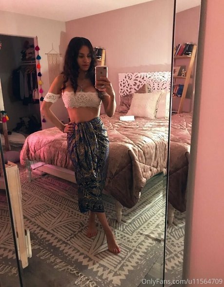 arab thick onlyfans art naked photos