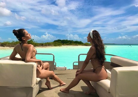 g cup tits onlyfans sexy xxx pic