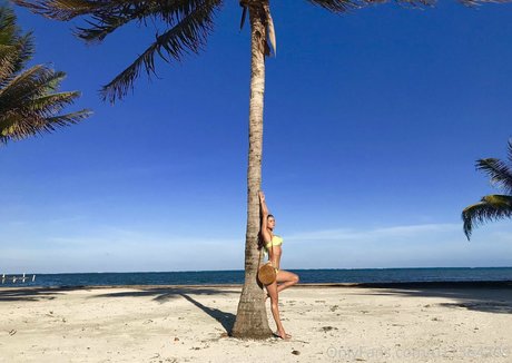 no ppv trans onlyfans free xxx pics