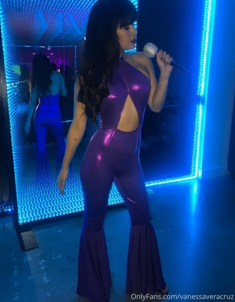 big tits young onlyfans sexy nude archive