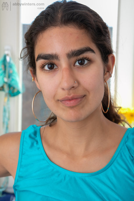 xxx ebony onlyfans hot naked picture