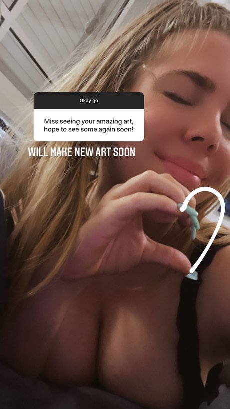 bbw mature onlyfans nude pictures