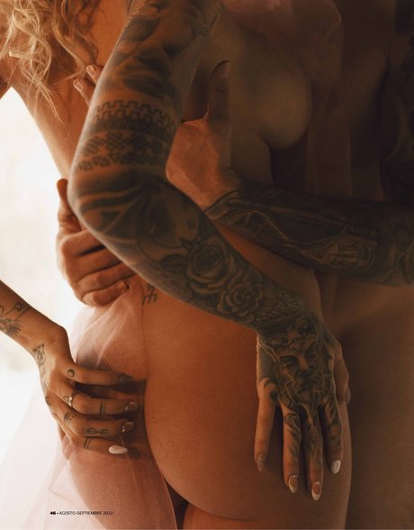 aygrecia_ model sex images