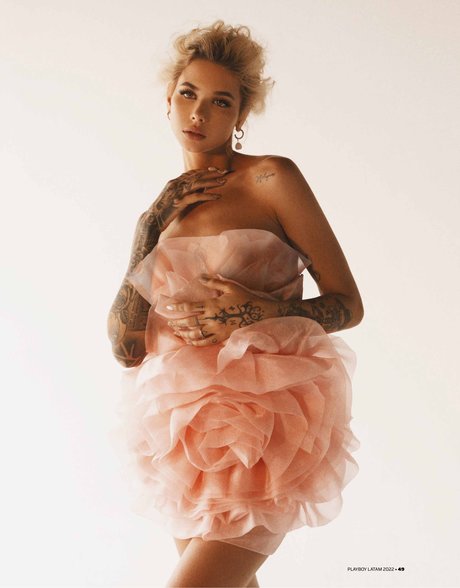 aygrecia_ star adult galleries