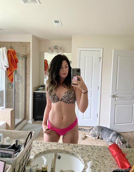 cosplay blowjob onlyfans art naked photo