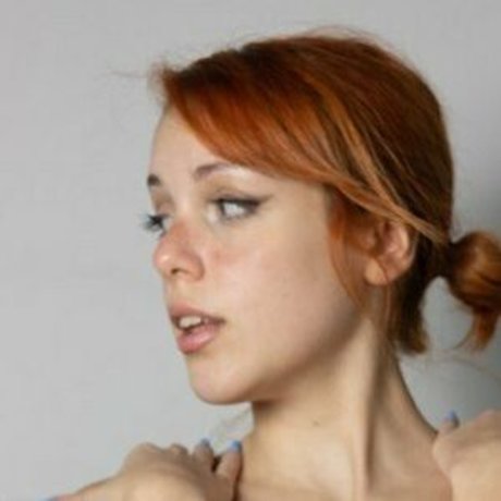 valy__chan model sex pics