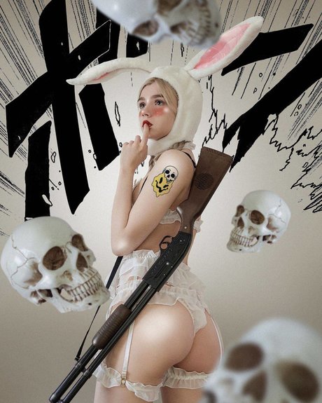 ebony wet pussy onlyfans free xxx pic