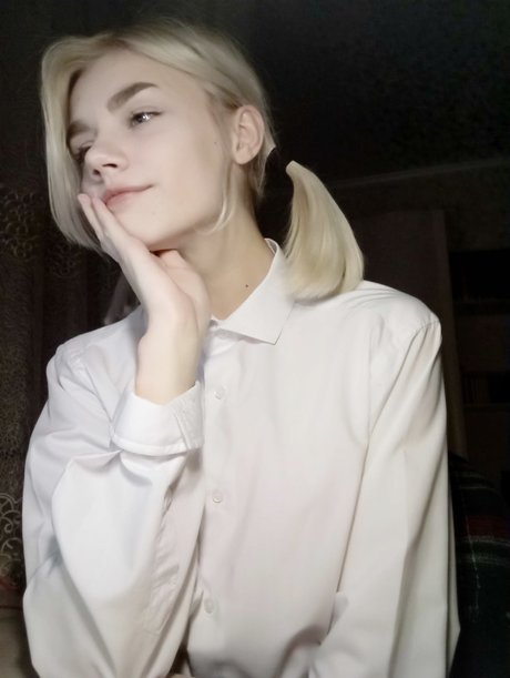 no ppv trans onlyfans free nude pictures