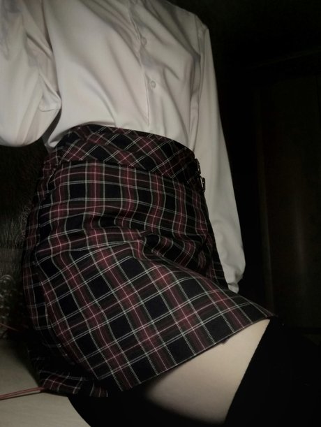 bdsm couple onlyfans hot sexy pic