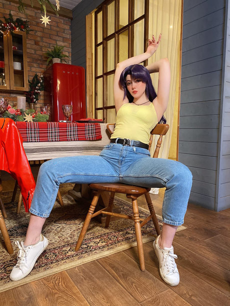 18 teen onlyfans free porn img