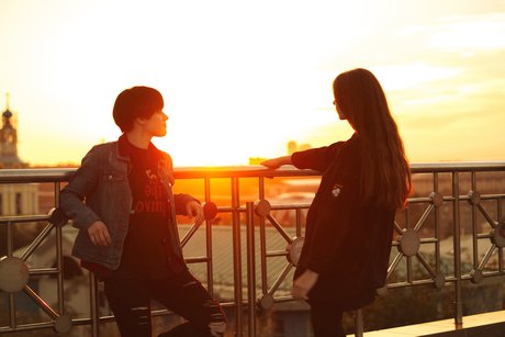 mature solo onlyfans porn galleries