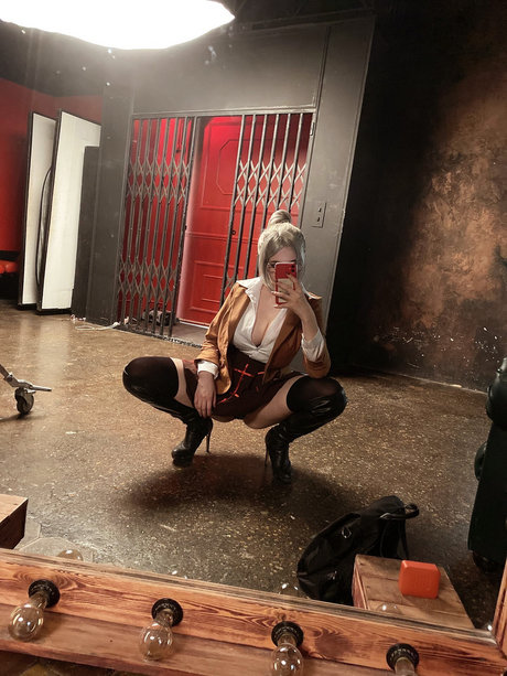 wet onlyfans hot sexy pics