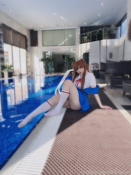 bbc facial onlyfans perfect gallery