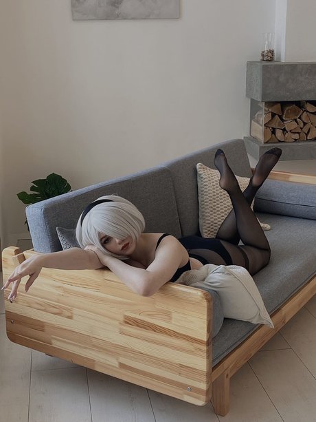 g cup tits onlyfans sexy nudes pics