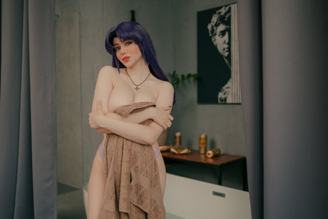 curvy solo onlyfans art porn galleries