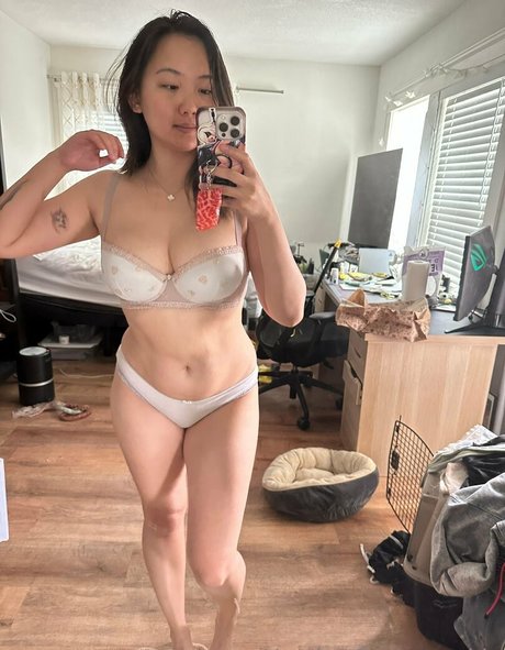 bikini model onlyfans nice pics