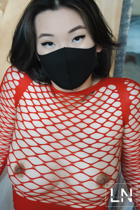 asian student onlyfans nudes pic